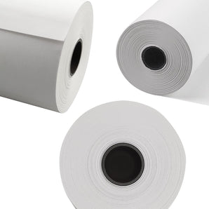 Printkassetter för Tiny Thinkers Barnkamera (75 foton per rulle)
